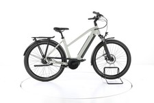 Winora Sinus N5f City E-Bike Top Elektrofahrrad Bosch Akku 500Wh Fahrrad 27.5"