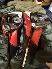 TaylorMade Stealth 2 Plus