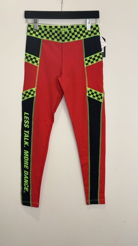 New zumba fitness - fitness, talk