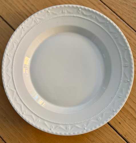 Stck speiseteller porzellan - stck,