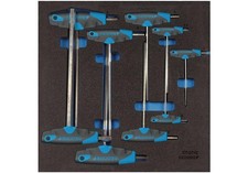 GEDORE Werkzeugmodul 1500