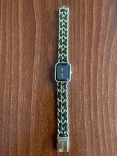 CHANEL Première Vintage