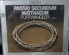 Johann Sebastian Bach - Anton