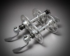 Campagnolo Nuovo Record 1035