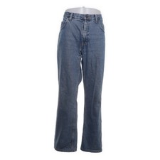 Lee, Jeans, Größe: 36/34