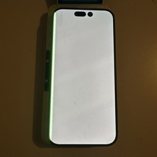 iPhone 14 Pro Display Original
