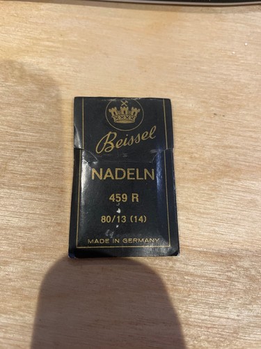 Original beissel - original,
