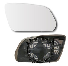 Spiegelglas rechts für VW