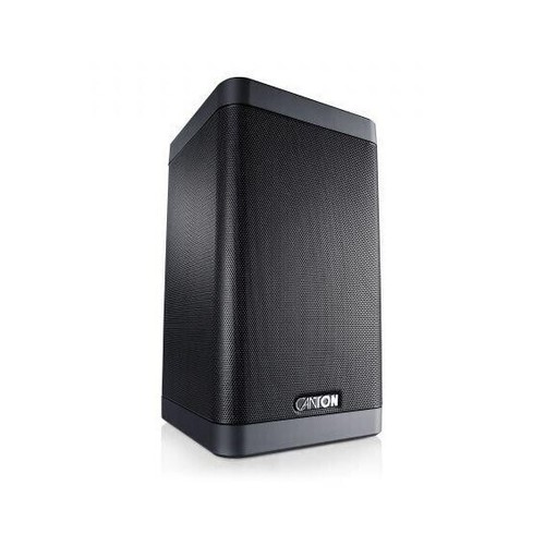 Canton smart soundbox - soundbox, |