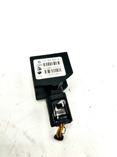 Orig beschleunigungssensor vw - beschleunigungssensor,