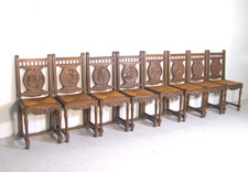 3107C  ANTIK : WUNDERSCHÖNER