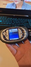 Nokia  N-Gage  QD  (Ohne