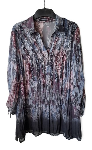 Samoon gerry weber bluse - samoon, by