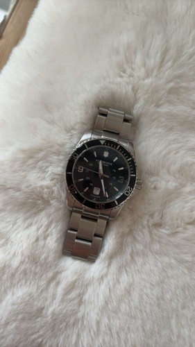 Herrenuhr armbanduhr - herrenuhr,