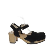 SOFTCLOX, Clogs, Größe: 40