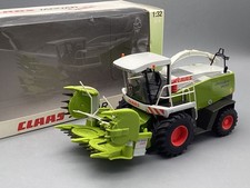 Landwirtschaft 1:32 Norscot