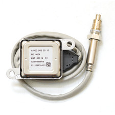 Original Mercedes-Benz