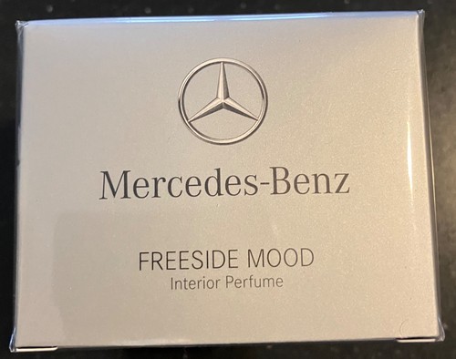 Orig mercedes benz - orig., mercedes-benz