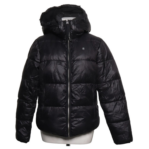 Star raw winterjacke - g-star,