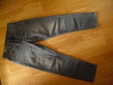 G Star Boyfriend Kate  Antic