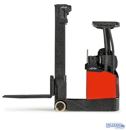 Conrad linde br1121 - conrad,