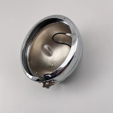 Harley Davidson Touring Street