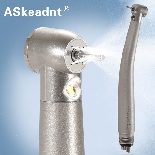 Kavo style dental - dental, speed
