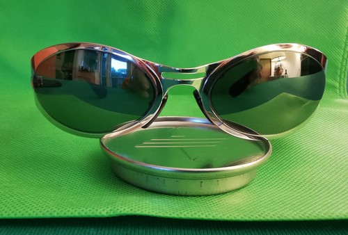 Oxydo safilo damen - oxydo, brille