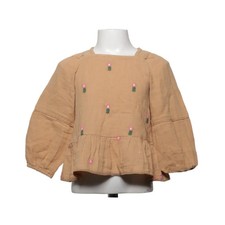 Zara, Bluse, Größe: 110