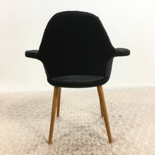Vitra design museum miniatures - vitra,