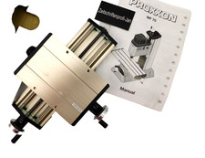 Proxxon Micro Koordinatentisch
