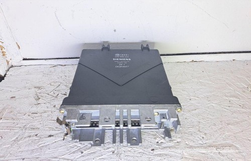 Audi s2 b4 - 90,