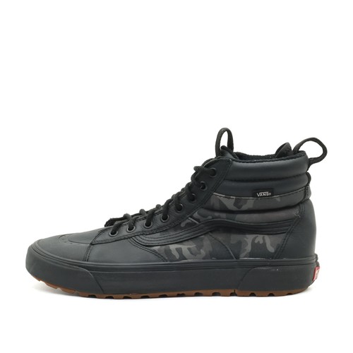 Vans herren sneaker 46 - herren, eu