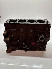 Motorblock Block Für Ford