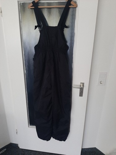Schneehose 176 - gr.,