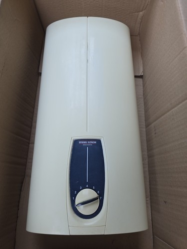 Stiebel eltron dhb - eltron, 18/21/24