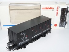 Märklin H0 4481.040 ++