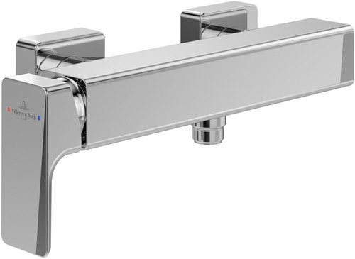Villeroy boch subway 3 - boch,