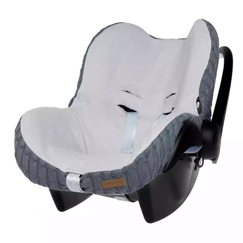Baby only sitzbezug - sitzbezug, bezug
