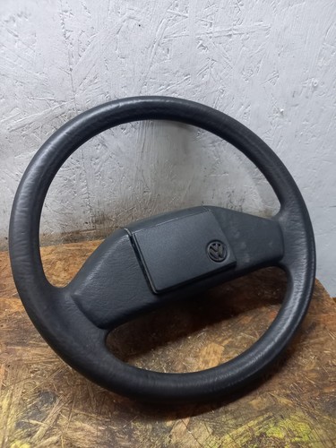 Golf ii jetta - golf,