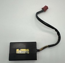 HONDA VF500 F CDI UNIT