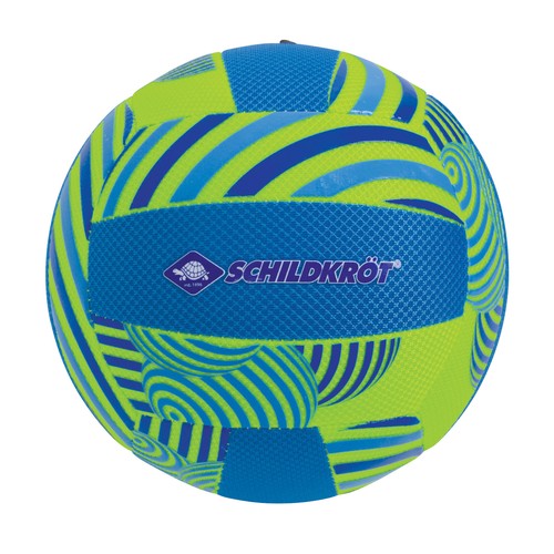 Schildkröt premium beach - premium,