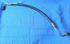 Ford Transit MK3 Servolenkung Schlauch Oldtimer Neu