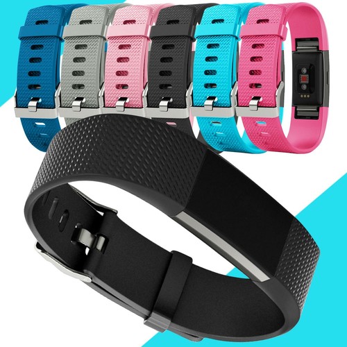 Ersatz armband für - ersatz,