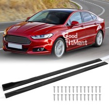 Für ford mondeo - für,