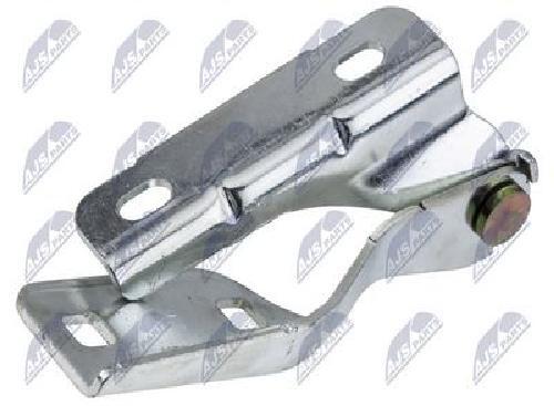 Original nty scharnier - original,