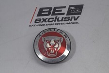 Jaguar XE X760 Nabendeckel Deckel Radnabe FX23-1A096-AA Alufelgen NABENKAPPE