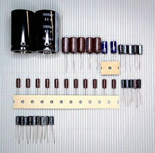 HARMAN KARDON HK 6100