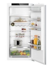 Siemens KI42LADD1 iQ500