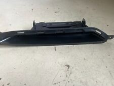Subaru Impreza III GR GH 2,0R 110KW 2011 Display Anzeige 85261FG000